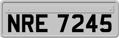 NRE7245