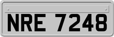 NRE7248