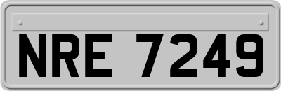 NRE7249