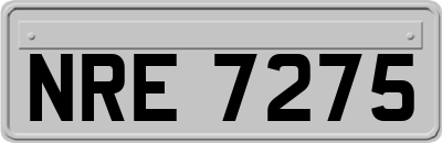 NRE7275