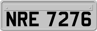 NRE7276