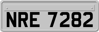 NRE7282