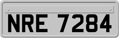 NRE7284