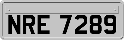 NRE7289