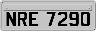 NRE7290