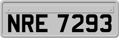 NRE7293