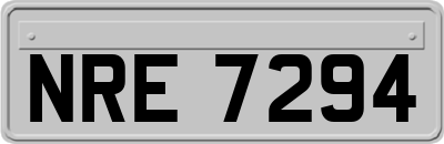 NRE7294