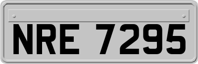 NRE7295