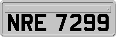 NRE7299