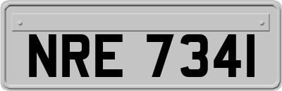 NRE7341