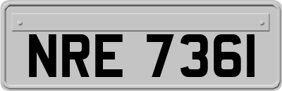 NRE7361