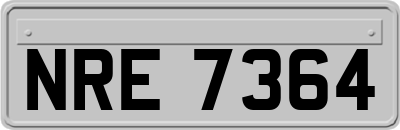 NRE7364