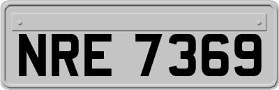 NRE7369