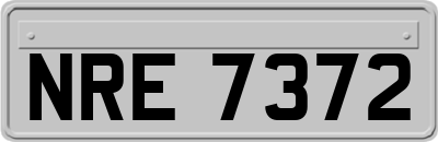 NRE7372