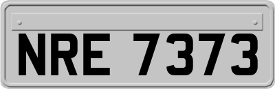 NRE7373