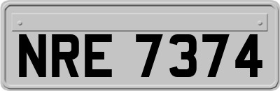 NRE7374