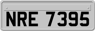 NRE7395