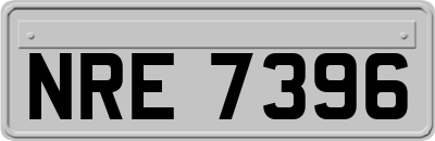 NRE7396