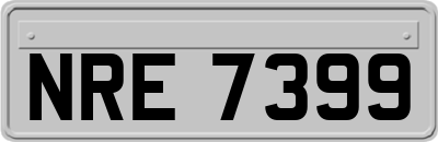 NRE7399