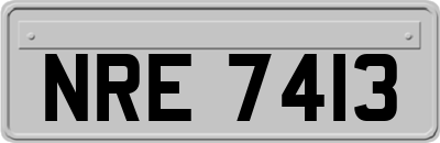 NRE7413
