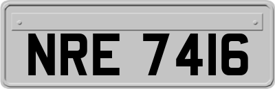 NRE7416