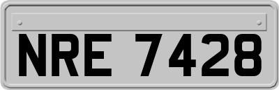 NRE7428