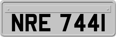 NRE7441
