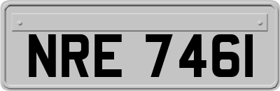 NRE7461