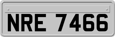 NRE7466