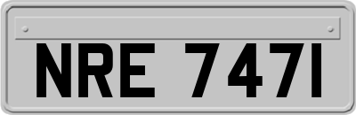 NRE7471