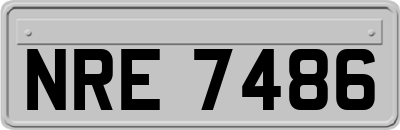 NRE7486