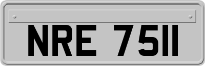 NRE7511