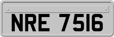 NRE7516