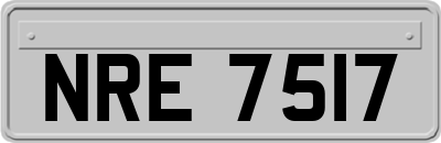 NRE7517