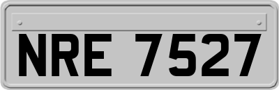 NRE7527