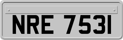 NRE7531