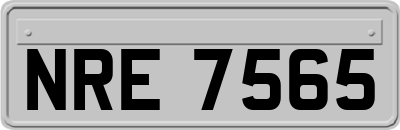 NRE7565