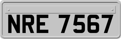 NRE7567