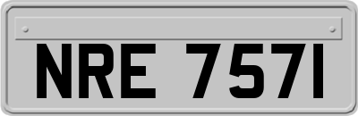 NRE7571