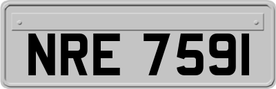 NRE7591