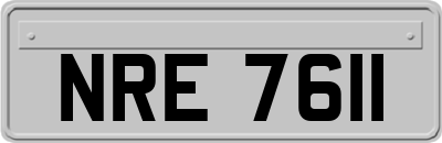 NRE7611