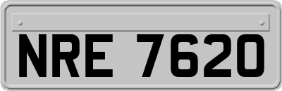 NRE7620