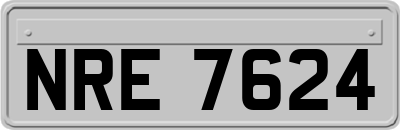 NRE7624