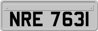 NRE7631