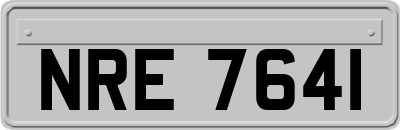 NRE7641