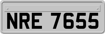 NRE7655