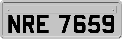 NRE7659