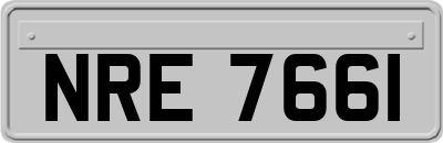 NRE7661