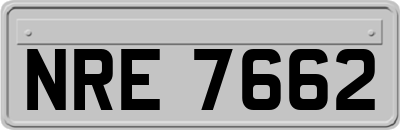 NRE7662