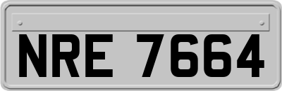 NRE7664